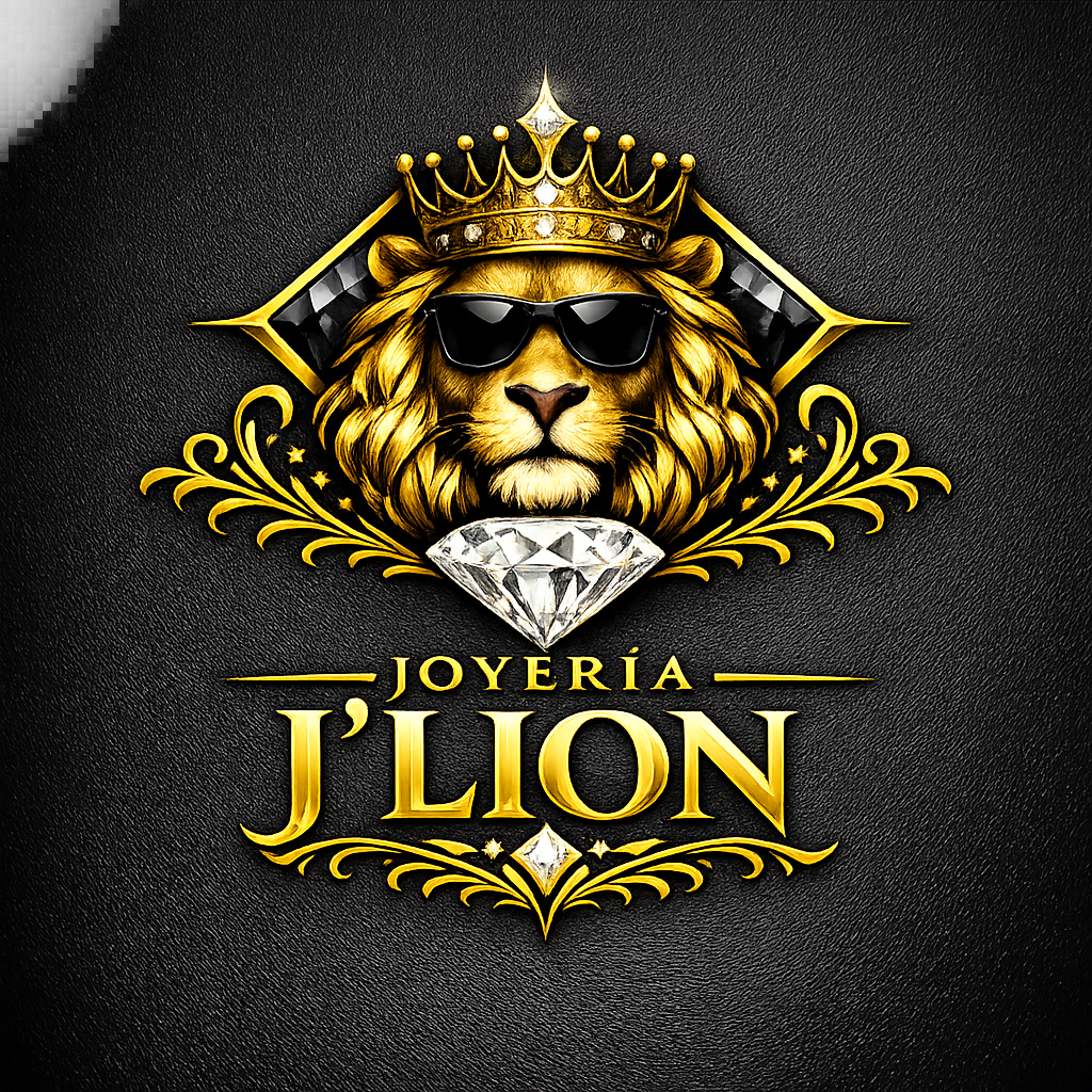 JOYERÍA J'LION